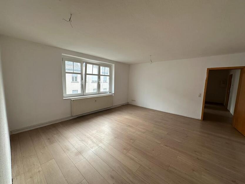 Wohnung in Bitterfeld 3 Zimmer zimmer