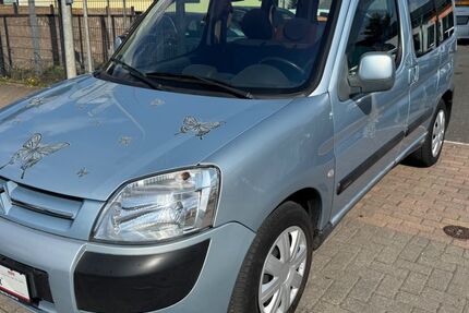Citroen Berlingo 225.000 km 2.250 &euro; Uder 37318