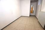 Gewerbeobjekt Hemer Oberhemer - 2.700&euro; | Angebot:25660875