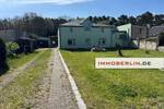 Einfamilienhaus Finowfurt Finowfurt - 4 Zimmer, 120 m&sup2;, 220.000&euro; | Angebot:26824595