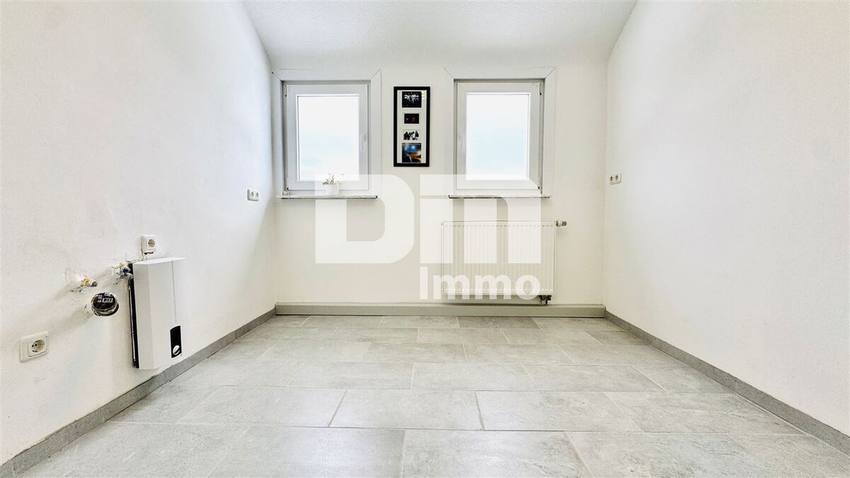 Umfangreich saniertes Ein- bis Zweifamilienhaus in idyllischer Ortsrandlage - Einfamilienhaus Bodenfelde | Angebot:27230379