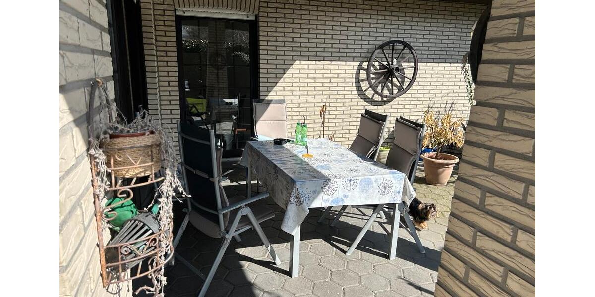 Bungalow Löningen - 6 Zimmer, 170 m&sup2;, 330.000&euro; | Angebot:26507323