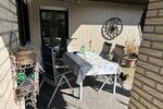 Bungalow Löningen - 6 Zimmer, 170 m&sup2;, 330.000&euro; | Angebot:26507323