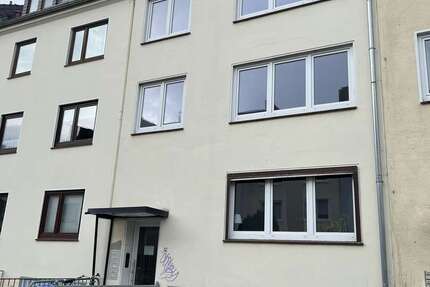 Wohnung Bremen Östliche Vorstadt - 3 Zimmer, 71 m&sup2;, 990&euro; | Angebot:26901470