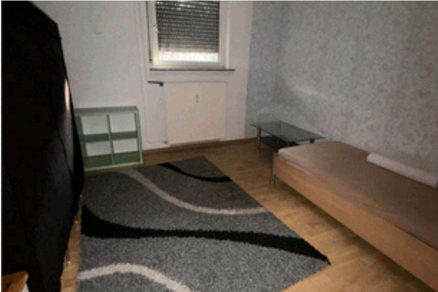 Etagenwohnung Schwerte - 3 Zimmer, 70 m&sup2;, 800&euro; | Angebot:24854723