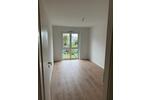 Hochparterre Neckarsulm - 4.5 Zimmer, 122 m&sup2;, 650.000&euro; | Angebot:26095545
