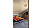 Dachgeschoßwohnung Viernheim - 3 Zimmer, 75 m&sup2;, 1.300&euro; | Angebot:26424089