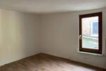 Einfamilienhaus Stavenhagen Stavenhagen, Reuterstadt - 6 Zimmer, 80 m&sup2;, 140.000&euro; | Angebot:25781135