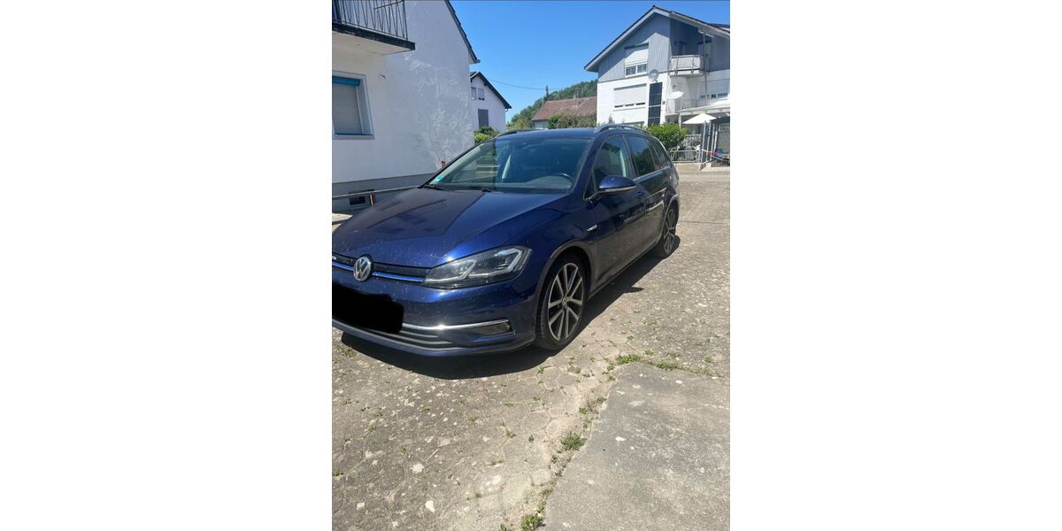 VW Golf 165.000 km 9.900 &euro; Illertissen 89257
