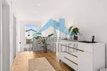 Einfamilienhaus Fritzlar - 5 Zimmer, 220 m&sup2;, 599.500&euro; | Angebot:25705717