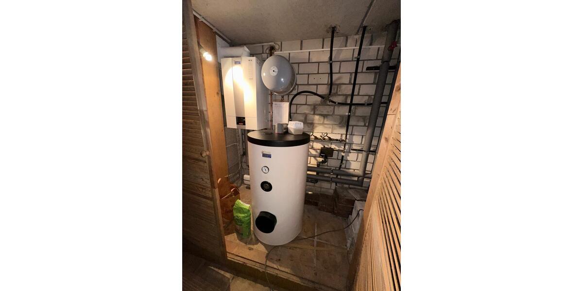 Einfamilienhaus Lengerich - 5 Zimmer, 140 m&sup2;, 345.000&euro; | Angebot:26254836