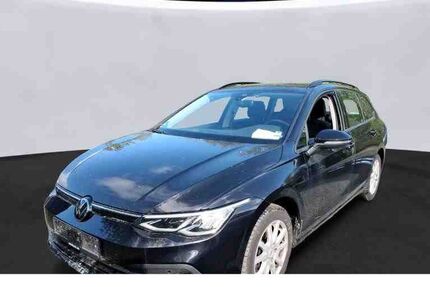 VW Golf 70.020 km 18.980 &euro; Weilburg 35781