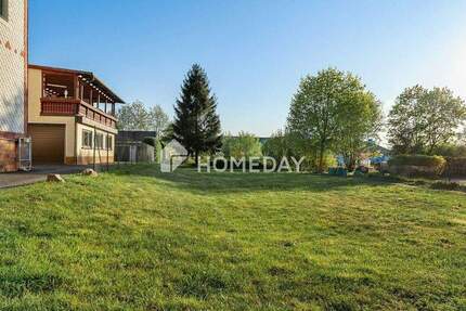 Grundstück Sonneberg Neufang - 84.000&euro; | Angebot:24725524