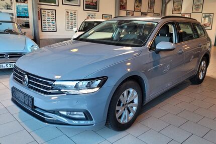 VW Passat 175.050 km 14.750 &euro; Oberhausen 46049
