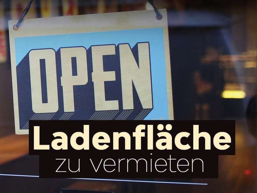 Büro in Erfurt 2.630 € 656.8 m²
