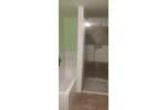 Hörselberg-Hainich-OT, 2 Fam.Hs. - Zweifamilienhaus Hörselberg-Hainich Hainich | Angebot:18607286