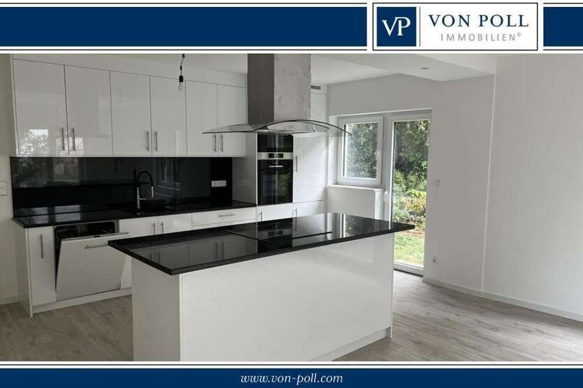 Wohnung zum Mieten in Heidelberg 3.900 € 226 m²