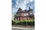 Etagenwohnung Wiesbaden Schierstein - 2 Zimmer, 64 m&sup2;, 1.140&euro; | Angebot:26661982
