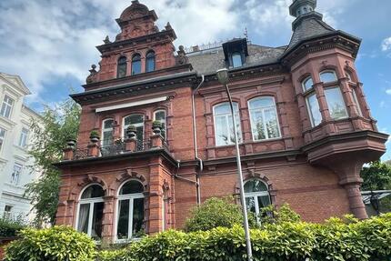 Wohnung Wiesbaden Schierstein - 2 Zimmer, 64 m&sup2;, 1.140&euro; | Angebot:26661982