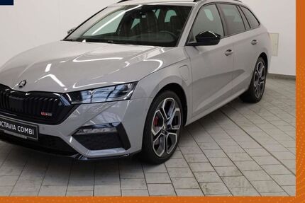 Skoda Octavia 78.929 km 27.480 € Amberg 92224