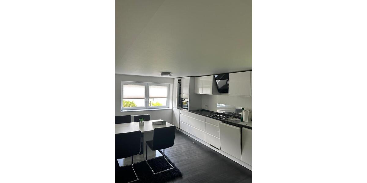 Einfamilienhaus Dortmund Brackel - 105.000&euro; | Angebot:26856038