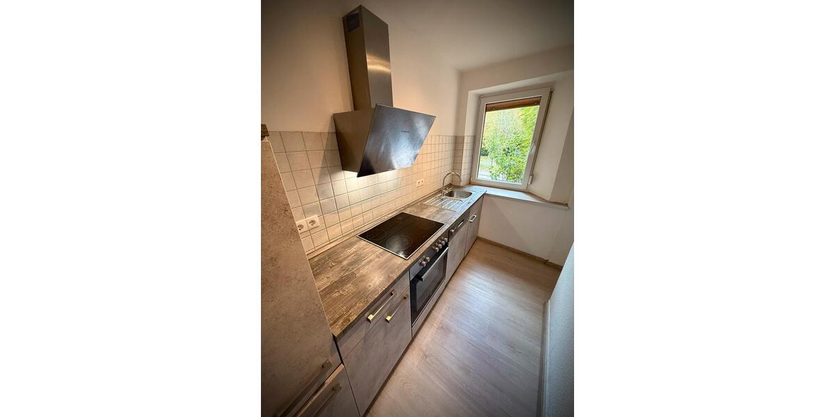 Einfamilienhaus Rammelsbach - 9 Zimmer, 175 m&sup2;, 239.000&euro; | Angebot:26580330