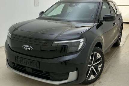 Ford Explorer 20.350 km 37.490 &euro; Ingelfingen 74653