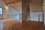 Einfamilienhaus Baunatal / Altenritte Altenritte - 5 Zimmer, 157 m&sup2;, 1.550&euro; | Angebot:26853118