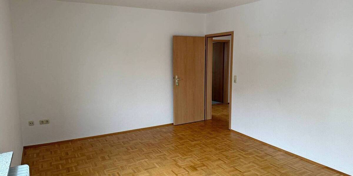 Mehrfamilienhaus, Wohnhaus Melsungen - 639.000&euro; | Angebot:26306079