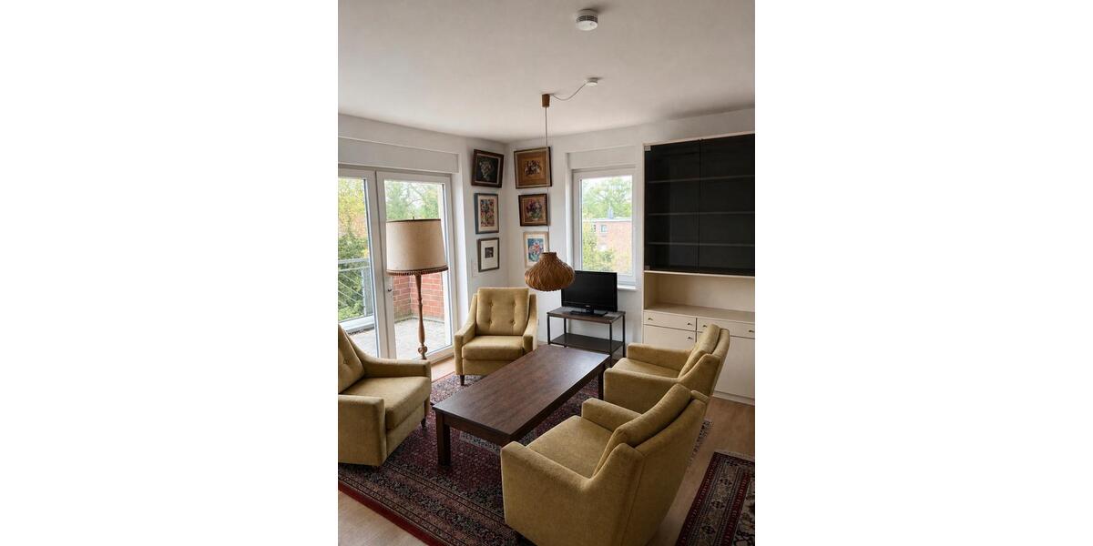 Einfamilienhaus Wardenburg - 3 Zimmer, 110 m&sup2;, 295.000&euro; | Angebot:26414511