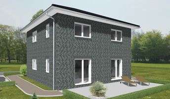 Einfamilienhaus Werder (Havel) - 5 Zimmer, 120 m&sup2;, 695.799&euro; | Angebot:25511974