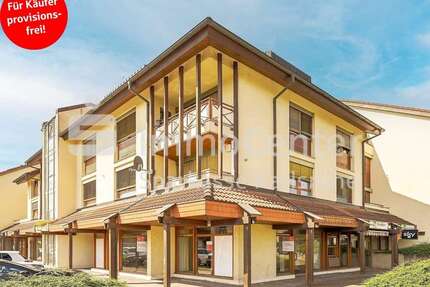 Büro in Karlsbad 99.000 € 106 m²