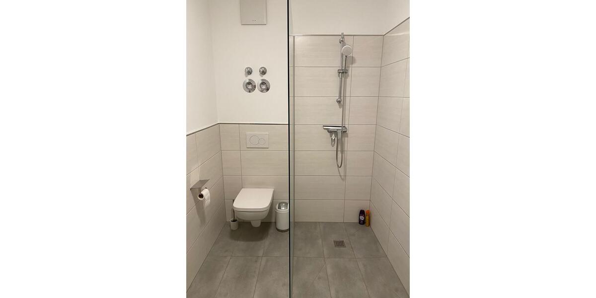 Erdgeschoßwohnung Kassel Fasanenhof - 3 Zimmer, 90 m&sup2;, 1.400&euro; | Angebot:26598395