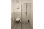 Erdgeschoßwohnung Kassel Fasanenhof - 3 Zimmer, 90 m&sup2;, 1.400&euro; | Angebot:26598395