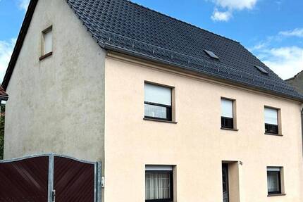 Haus Coswig - 1 Zimmer, 250.000&euro; | Angebot:25968408