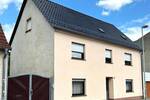 Mehrfamilienhaus, Wohnhaus Coswig - 1 Zimmer, 250.000&euro; | Angebot:25968408