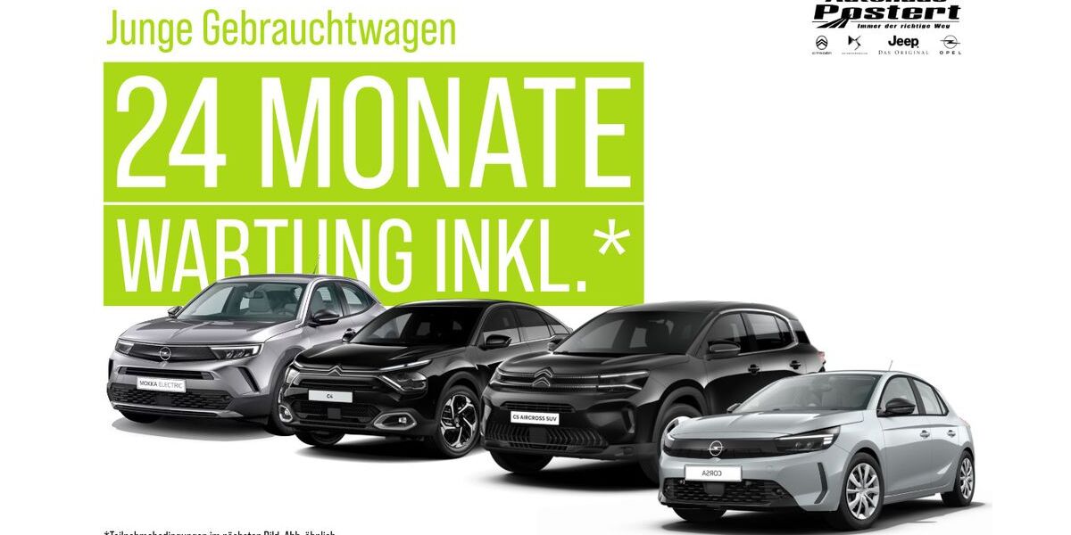 Citroen C5 Aircross 64.000 km 20.590 &euro; Oberhausen 46147