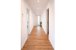 Moderne Wohnung aus 2026 in ruhiger Lage von Husum (Kreis Nienburg (Weser)) - Etagenwohnung Husum | Angebot:27449981