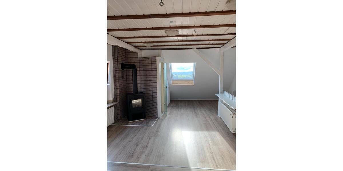 Reihenhaus Windeck - 4 Zimmer, 110 m&sup2;, 194.000&euro; | Angebot:26891027