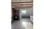 Reihenhaus Windeck - 4 Zimmer, 110 m&sup2;, 194.000&euro; | Angebot:26891027