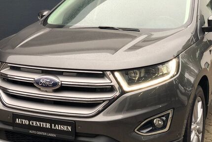 Ford Edge 137.000 km 18.499 &euro; Reutlingen 72766