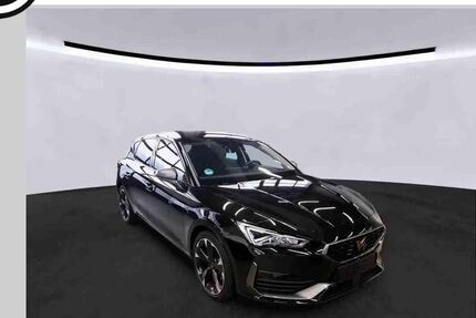 Cupra Leon 20.050 km 26.910 € Fürth 90762