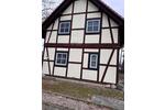Einfamilienhaus Malchow - 385.000&euro; | Angebot:26227832