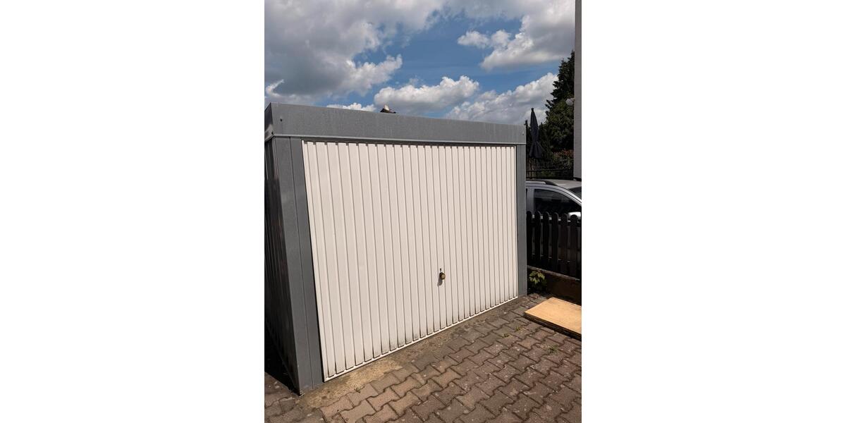 Mehrfamilienhaus, Wohnhaus Pfungstadt - 7 Zimmer, 130 m&sup2;, 750.000&euro; | Angebot:26681802