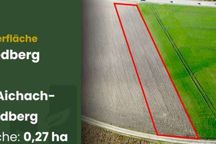 Grundstück Friedberg - 43.890&euro; | Angebot:25419219