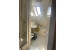 Dachgeschoßwohnung Nürnberg Holzheim - 2 Zimmer, 67 m&sup2;, 737&euro; | Angebot:26410373