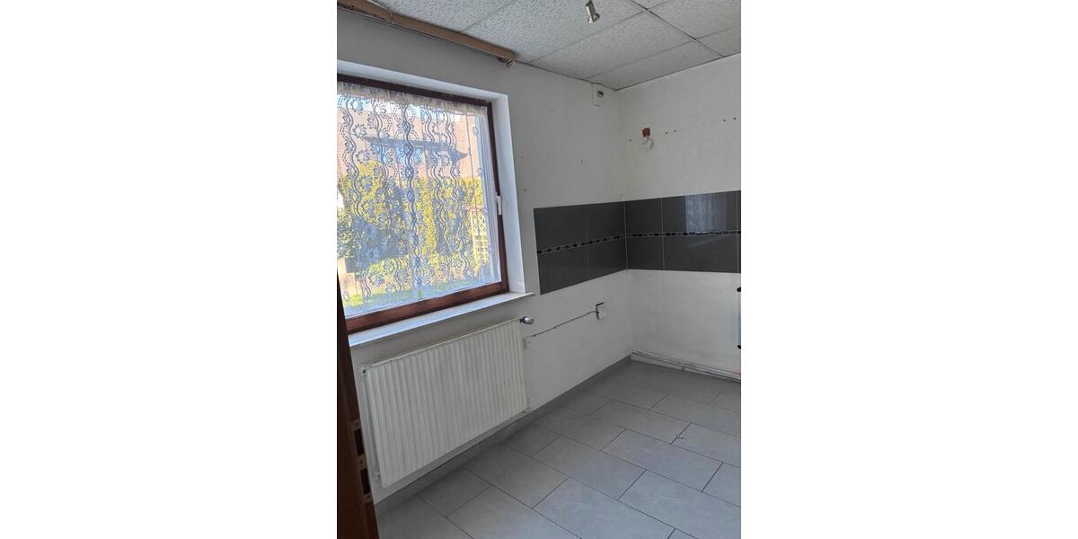 Erdgeschoßwohnung Wettenberg - 2 Zimmer, 63 m&sup2;, 630&euro; | Angebot:26321006