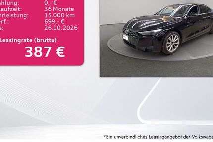 Audi A5 21.058 km 41.490 &euro; Kassel 34125