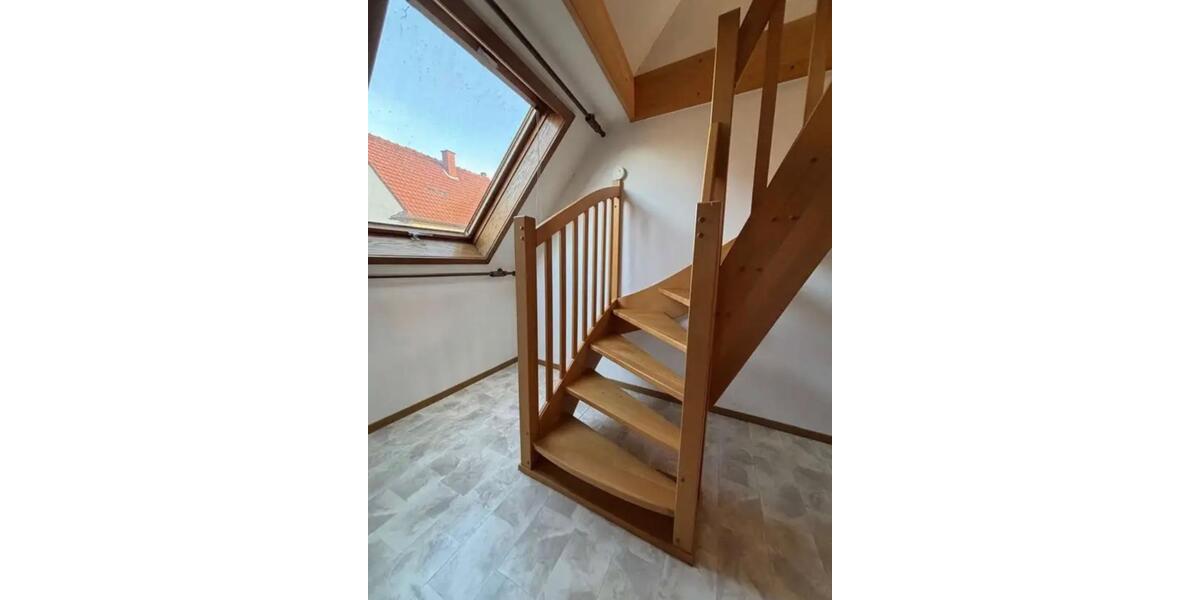 Einfamilienhaus Eisenberg (Pfalz) - 6 Zimmer, 132 m&sup2;, 339.000&euro; | Angebot:25483270