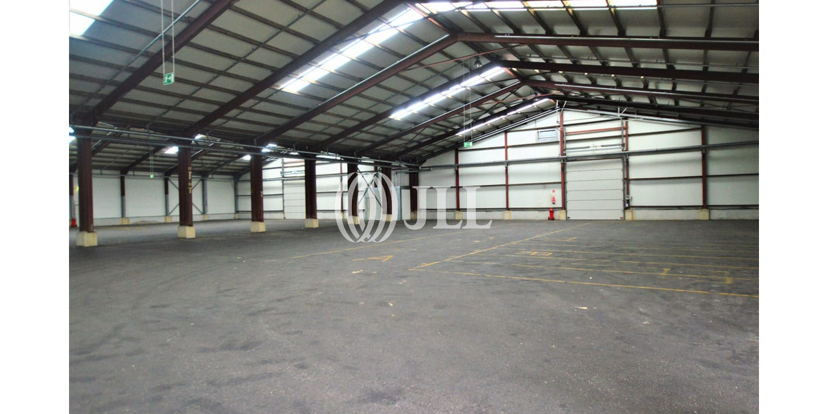 Gewerbeobjekt Selfkant Tüddern - 4.000.000&euro; | Angebot:23947190